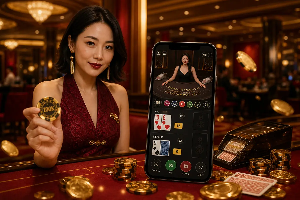8fafa login papan kawalan akaun pemain