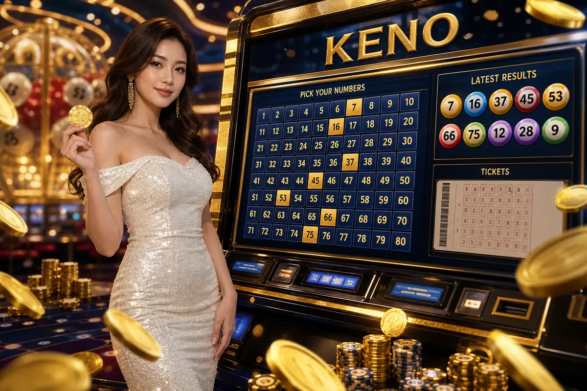 8fafa live betting taruhan masa nyata
