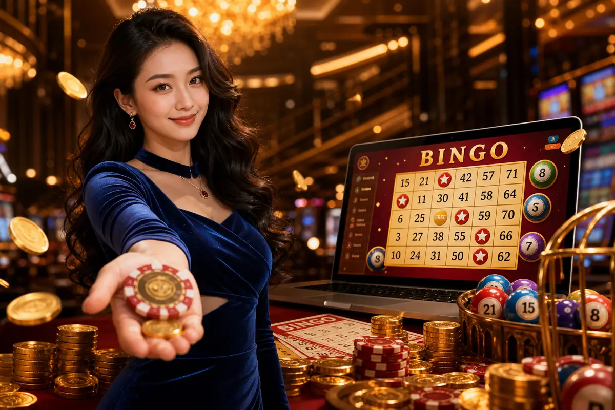 8fafa deposit Touch n Go DuitNow pembayaran