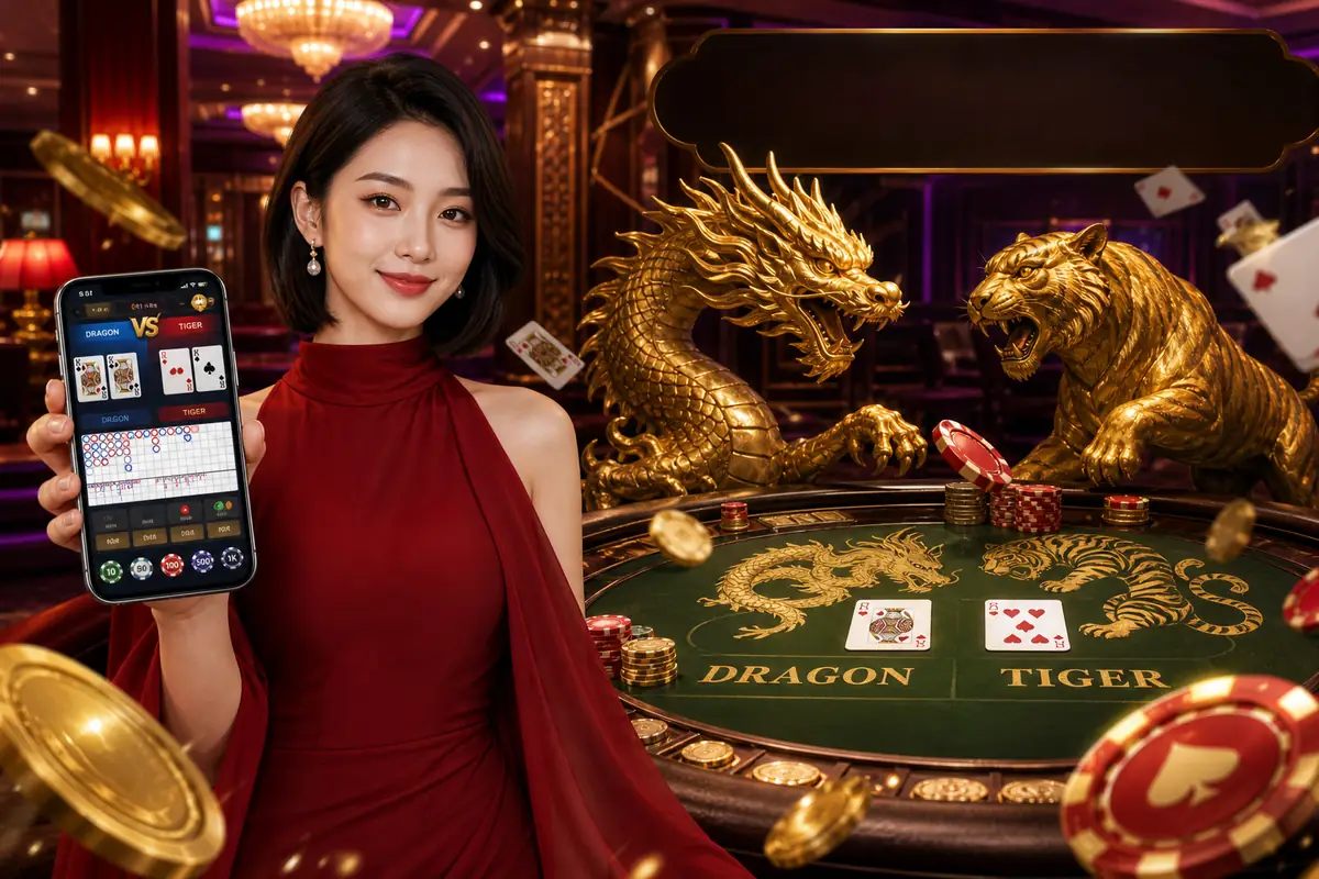 8fafa panduan RTP volatiliti slot online