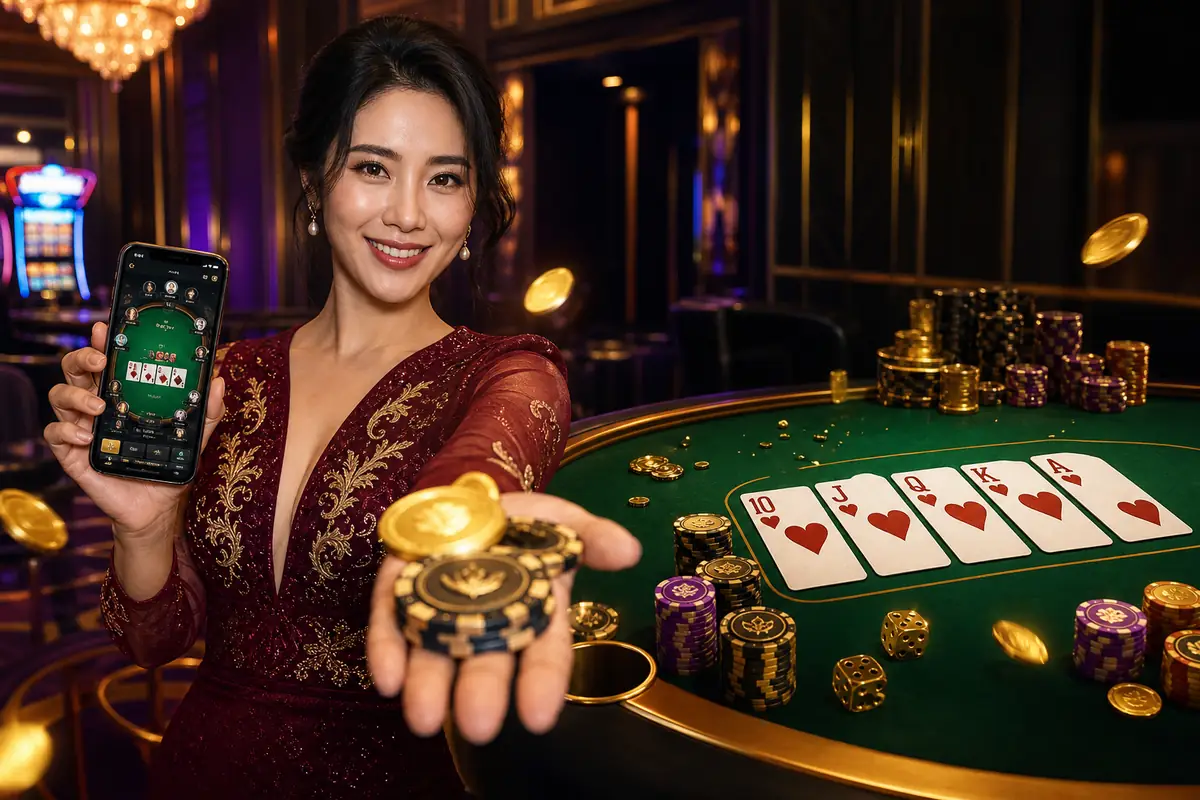 8fafa jenis pertaruhan mix parlay sukan