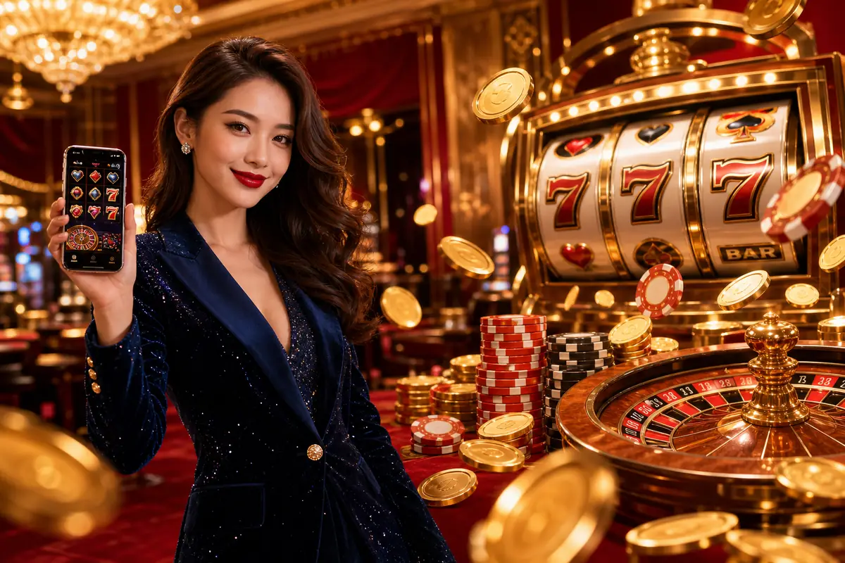 8fafa bonus aluan deposit pertama pemain baru