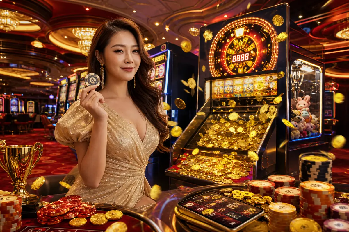 8fafa bonus deposit welcome Dragon Tiger