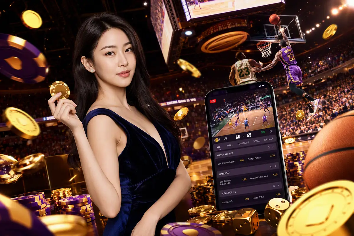 8fafa akaun VIP cashback Dragon Tiger