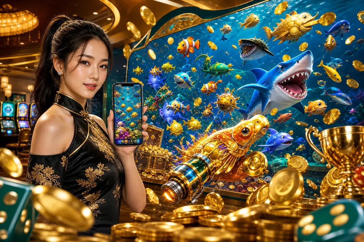 8fafa sokongan pelanggan bantu masalah login