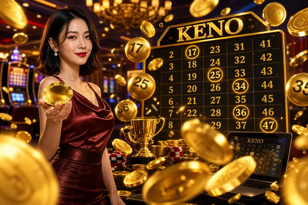 8fafa bonus deposit pertama tawaran istimewa