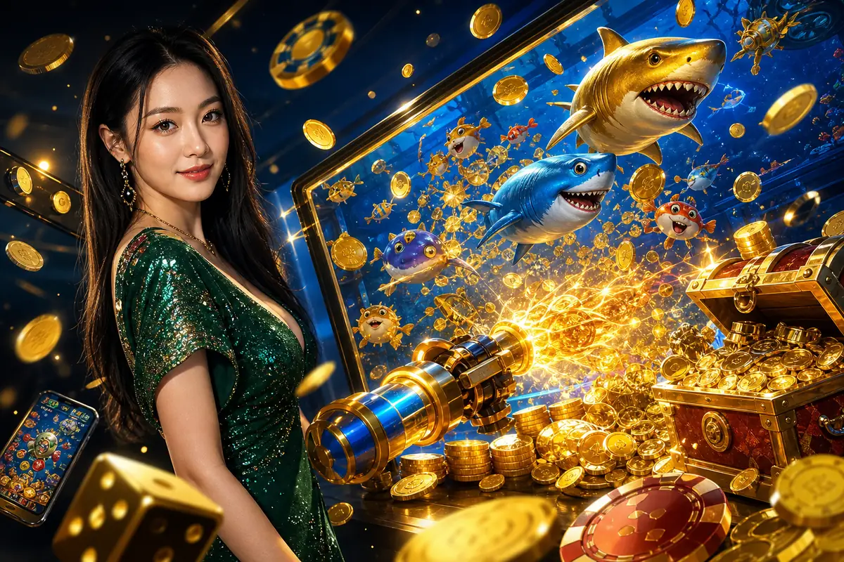 8fafa cara daftar akaun slot baru